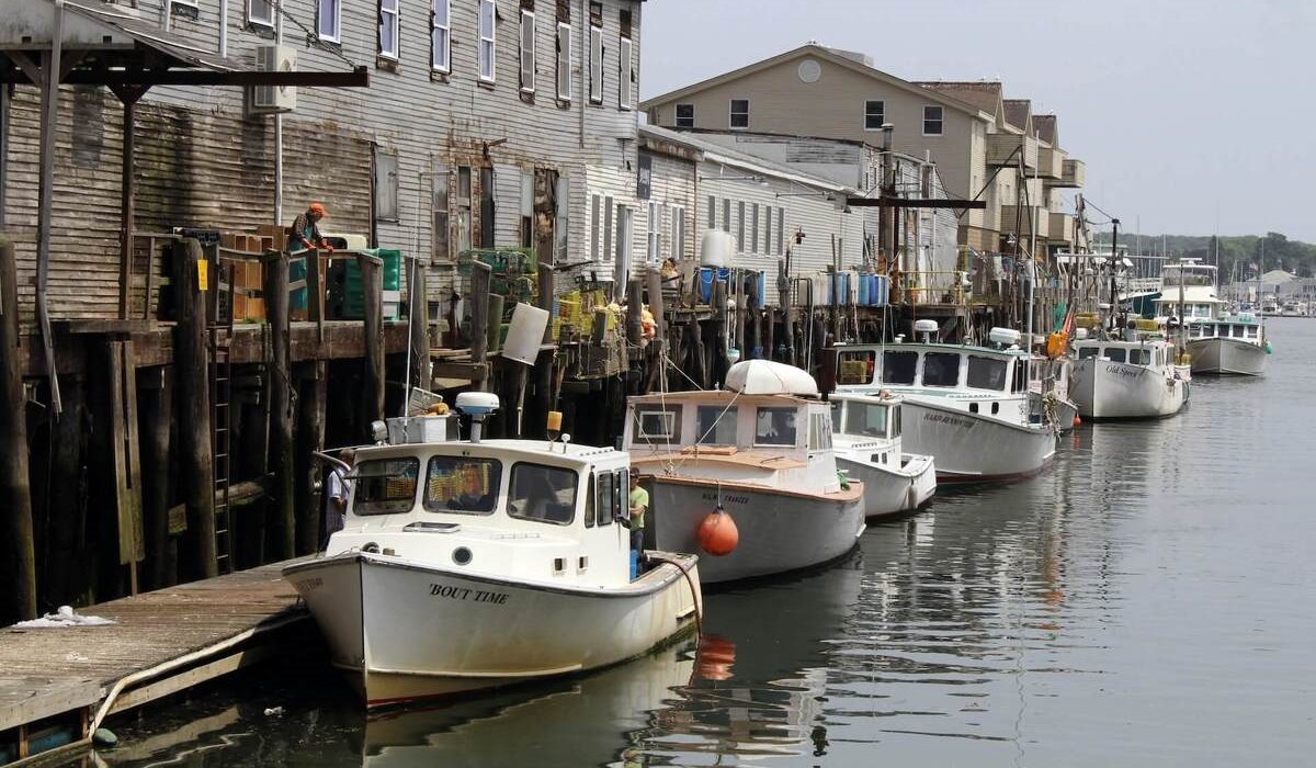 Why Miami is the property hotspot of the world for superyacht owners